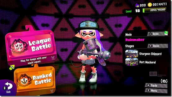 DGPBIXCUAAAikEy_thumb