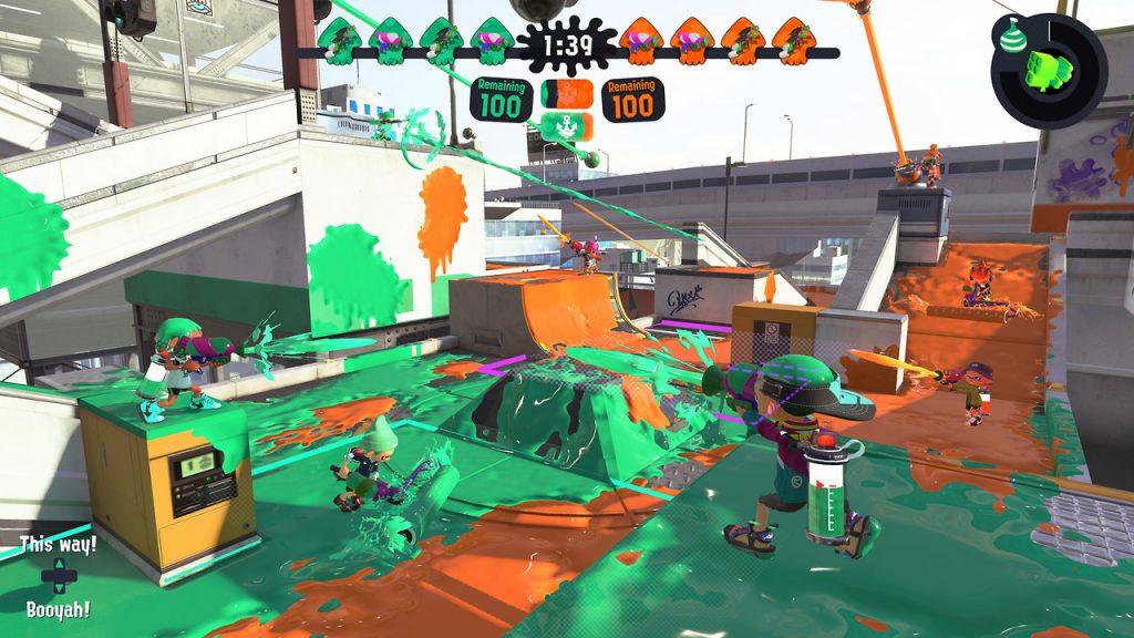 Splatoon2-SplatZones-1024x576
