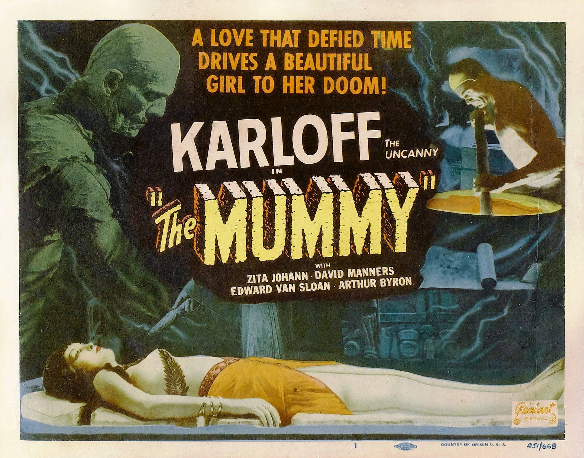 361359-mummies-the-mummy-poster