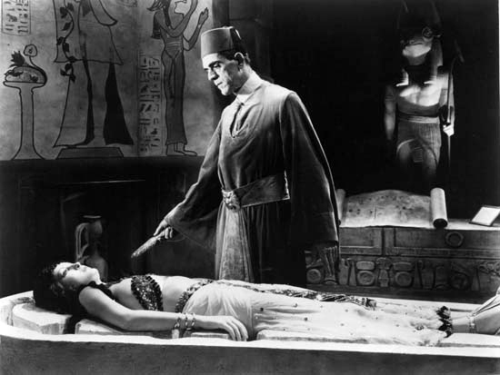 mummy__1932__movie_image