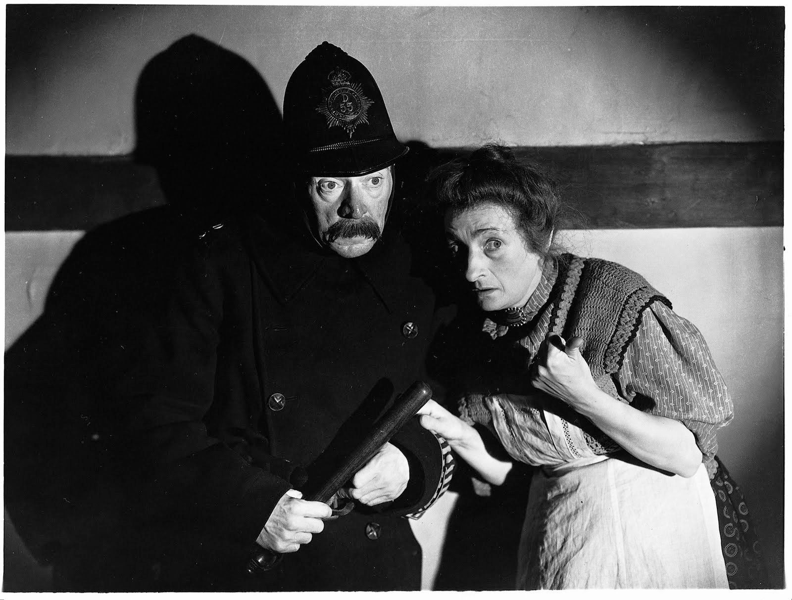 026-the-invisible-man-theredlist