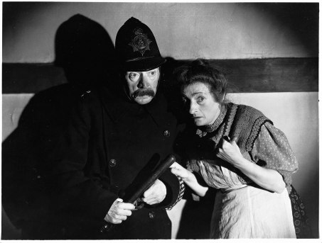 026-the-invisible-man-theredlist