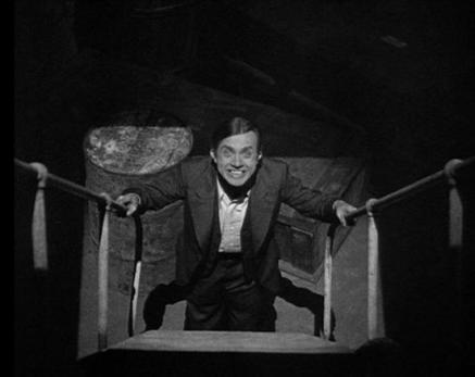 28-renfield-laughing