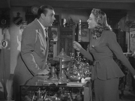 52ee9-wolfman1941dvda