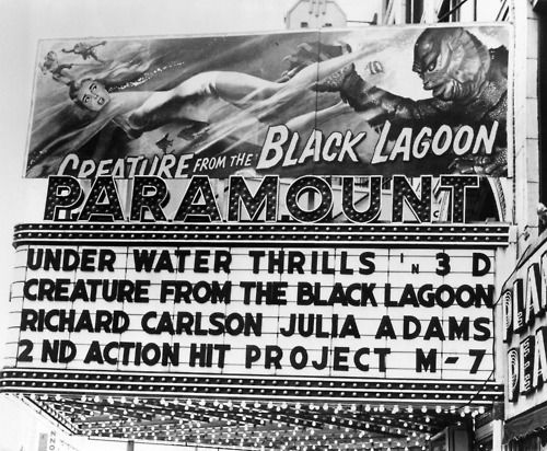 8313fd24d8e16a22a47fe7132e42e010--suspense-movies-strange-creatures