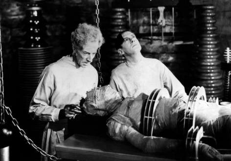 Bride_of_Frankenstein_2
