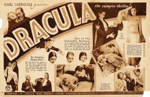 dracula-http-www-creaturebuzz-com