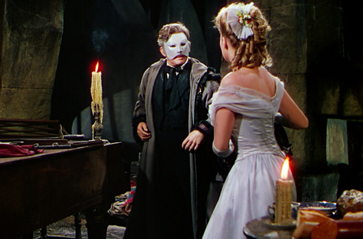 Phantom-of-the-Opera_main