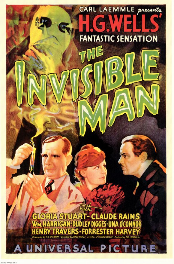 the-invisible-man-movie-poster-1933-CHP-AC9825-11x17