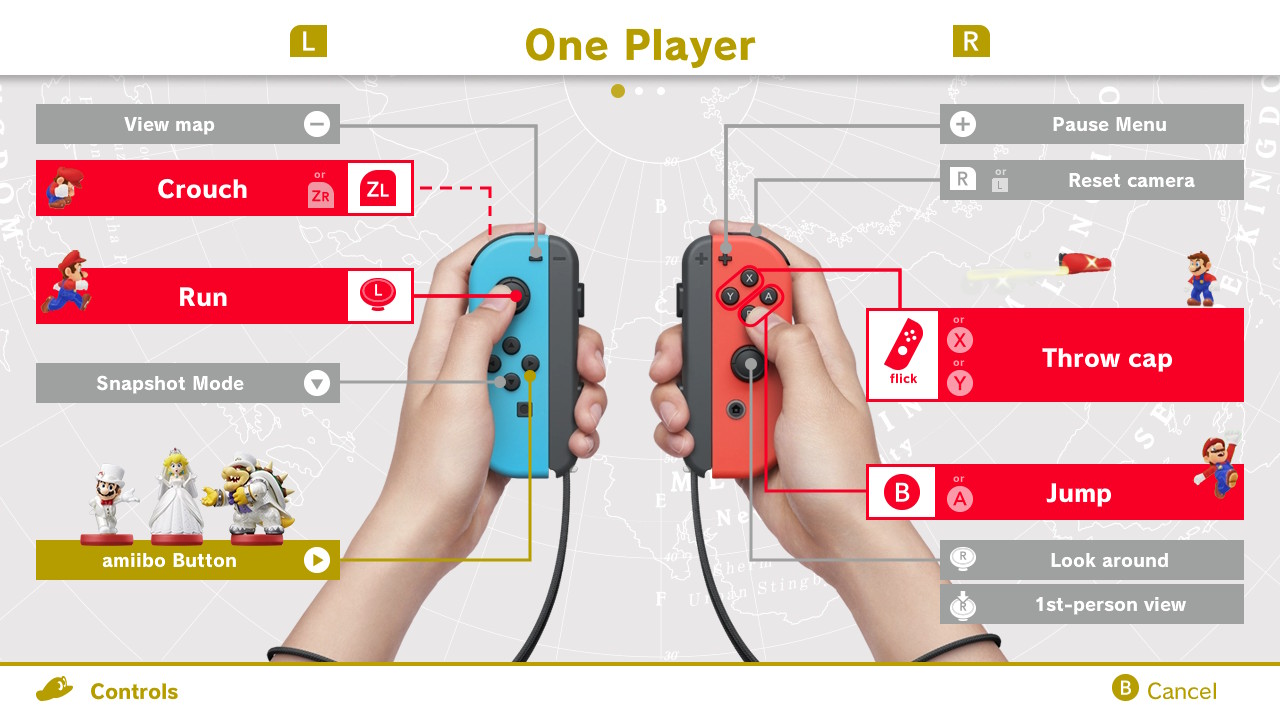 2017102713185000_8AEDFF741E2D23FBED39474178692DAF