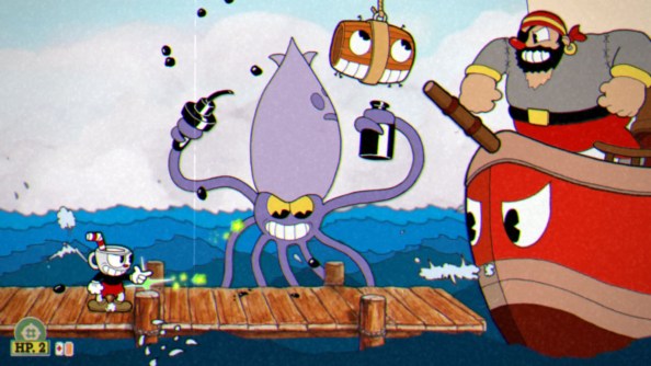 3295237-cuphead+screen+shot+9_28_17,+6.46+pm+1