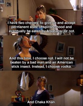 abf3e2d6340fba1b8e8c0b38fd397401--bridget-jones-quotes-bridget-joness-diary