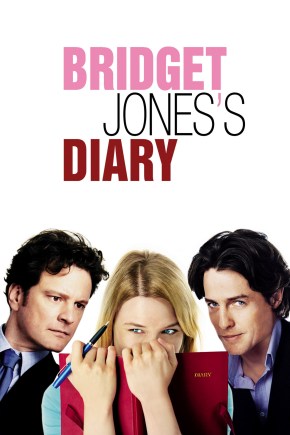 Bridget-Jones-portrait-large
