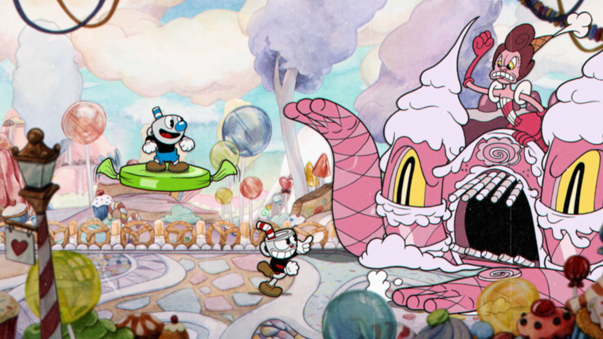 d41ac18a-aa8c-42d3-ab90-aaf9a10d0ad5_Cuphead_Baroness_Von_Bon_Bon
