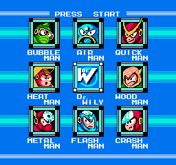 240758-mega_man_2.e_01
