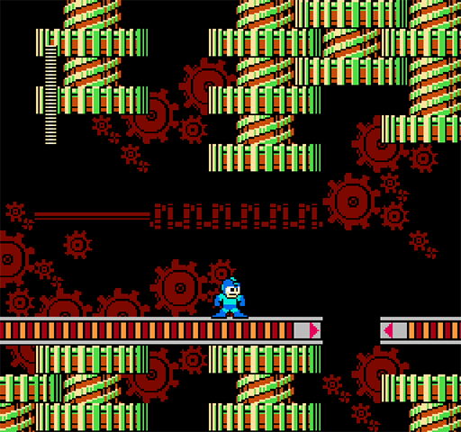 mega-man-2