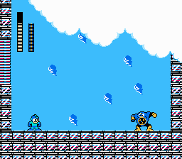 Mega_Man_2_battle_Air_Man