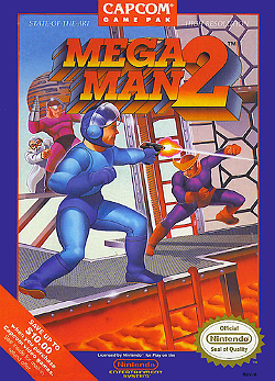 Megaman2_box