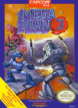Megaman3_box