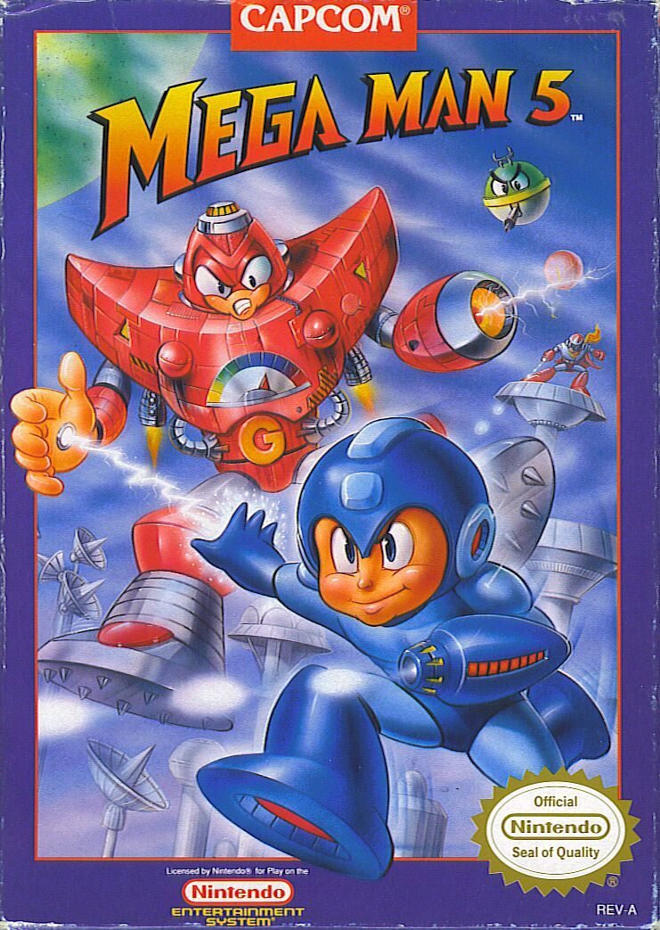 39989-mega-man-5-nes-front-cover