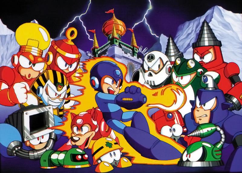 flubrx2rq7zrykfxx1cl