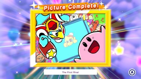 2018031701412600-B20FAEC679A3A9320864DC374CFB9713-700x394