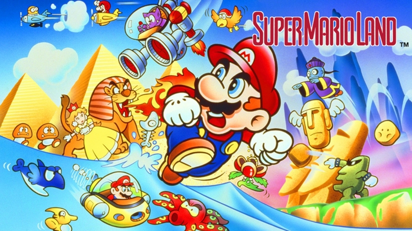 super-mario-main-main