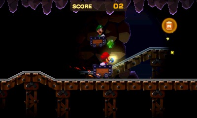 3DS_M__L_SuperstarSaga_M__LMine_Carts-ConvertImage