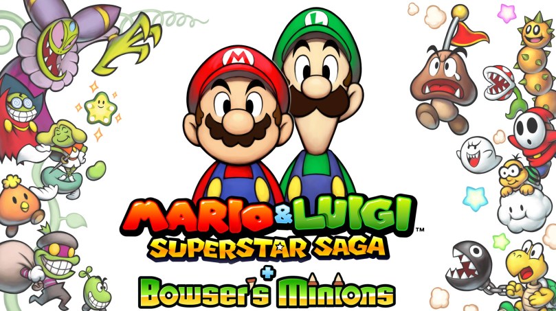 3DS_Mario_LuigiSuperstars_Bowser_sMinions_artwork_02