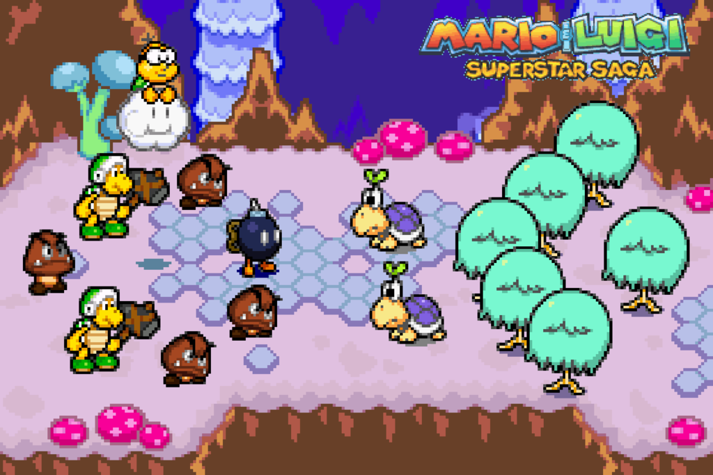 bowser_s_minions_vs_beanbean_kingdom_enemies_by_beewinter55-dbf8ms2