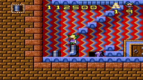 krustys-fun-house-wallpaper-21