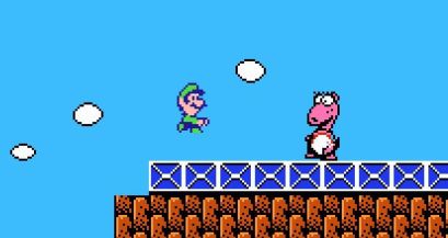 Androgynous - Birdo-620x