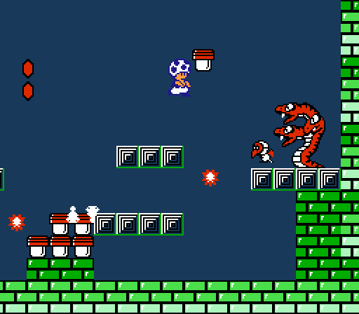 supermario2-ave-gamepage (1)