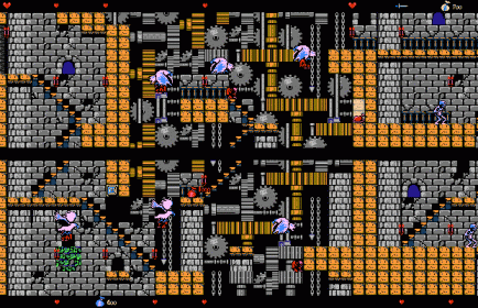 120808_castlevania-6