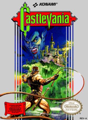Castlevania_-_(NA)_-_01