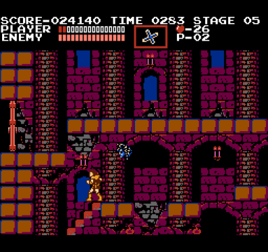 Castlevania_NES_14