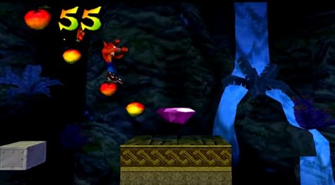 475px-GemLocations_Pic05