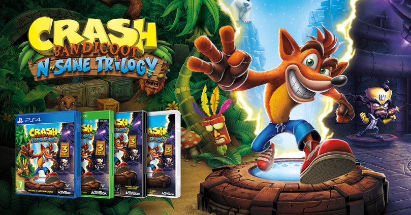 crash-bandicoot-n-sane