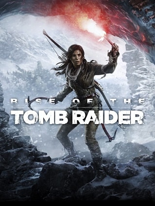 220px-Rise_of_the_Tomb_Raider