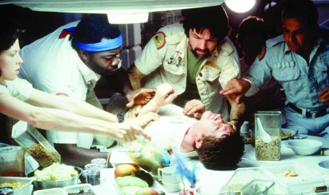 image_content_17327298_20151012112858