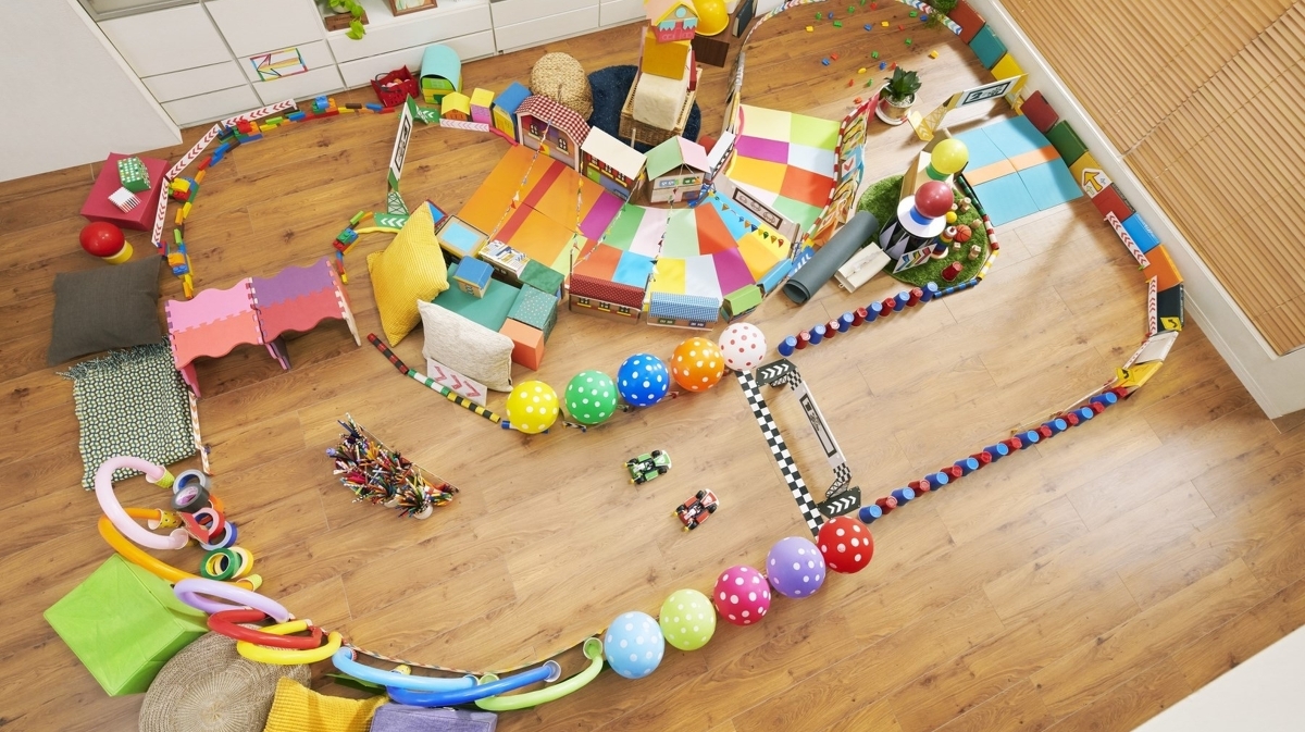 mario-kart-live-home-circuit-review-a-glorious-toy-hemmed-in-by-a-few-key-restrictions-1603212327861
