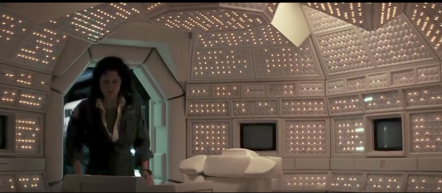 Screen Shot 2017-05-08 at 11.58.13