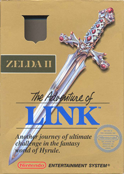 Zelda_II_The_Adventure_of_Link_boxart