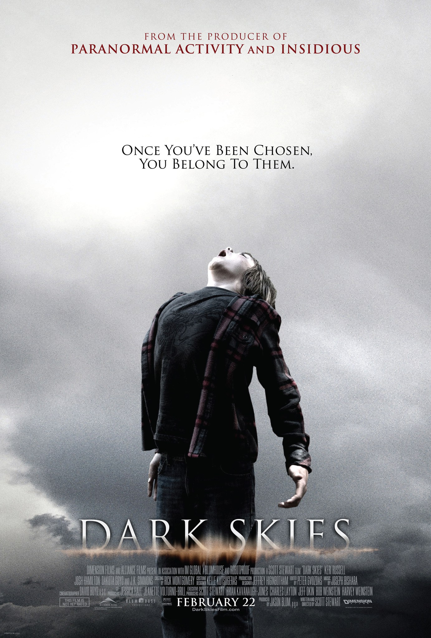 Dark_Skies_1-Sht.indd