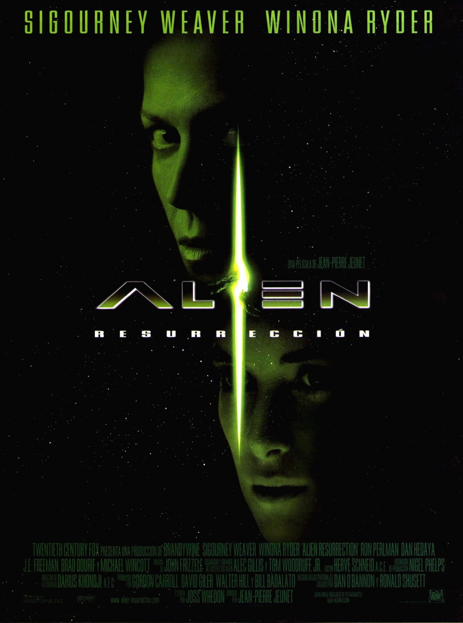 alien,-la-resurrection-21300
