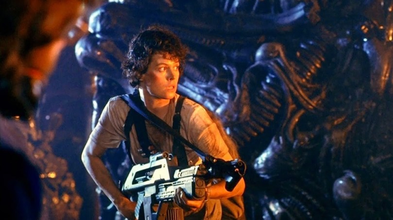 Alien-Sigourney-Weaver