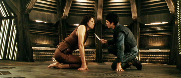 alienres300_zps0b7b56db