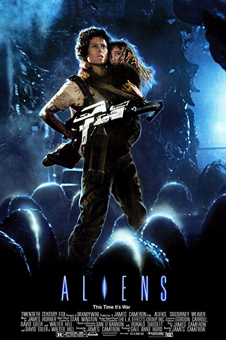 Aliens_poster