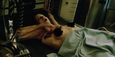 imageedit_1_6671231649