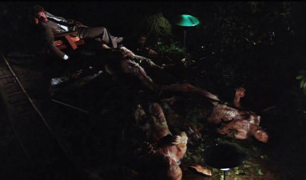 invasion-of-the-body-snatchers-1978-donald-sutherland-pod-people-cloning